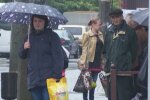 Погода в Украине ухудшится. Фото: скриншот youtube