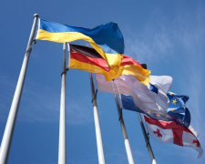 В Україні стартує обмін міжнародним досвідом протидії ігровій залежності