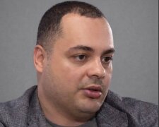 Скандал на 720 млн: подсанкционный гражданин России оказался среди поставщиков для ВСУ