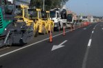 Вот вам и ремонты: дорожный фонд урезали на 8 млрд, кому нардепы передали деньги