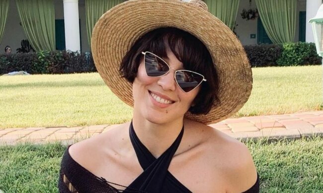 MARUV. Фото: Instagram