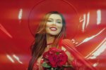 Анна Седокова, скриншот YouTube