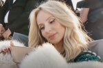Светлана Лобода. Фото: скриншот YouTube