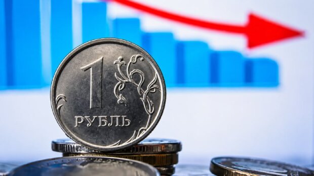 російський бізнес колапс СЗР