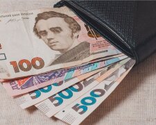 ВПО, переселенці, грант, грощова допомога. Фото: ілюстративне з мережі