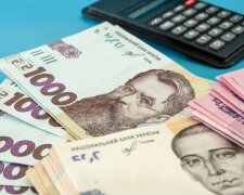 Субсидія, індексація пенсій, позбавлення держдопомоги. Фото: Telegram