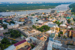 Нардеп попередила українців про тяжкі часи. Фото: YouTube