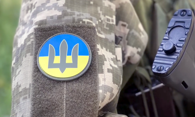 Для військових та їхніх сімей змінюють порядок виплат грошей. Фото: YouTube