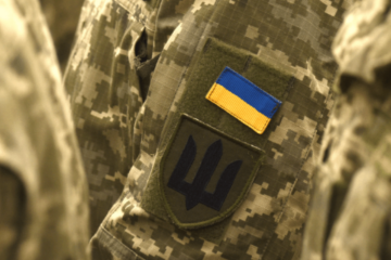 В Минобороны решили пойти навстречу СЗЧ. Фото: YouTube