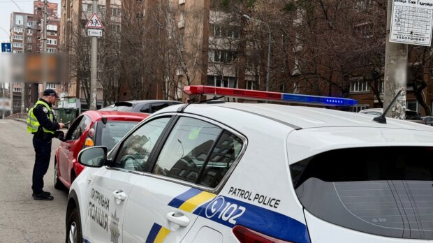 Не зробили це в авто: і даремно — вже штрафують масово, поліція попереджає водіїв