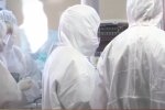 Озвучили симптомы, при которых нужно обязательно идти к врачу. Фото: YouTube, скрин