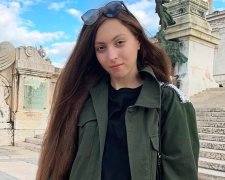 Маша Полякова устроила поклонникам испытание за приз: вынудила вмешаться даже мать
