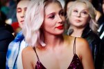 Настя Ивлеева. Фото: скриншот YouTube