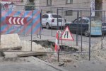 Непозволительная роскошь: горячая вода в домах харьковчан бывает редко, кому отключат