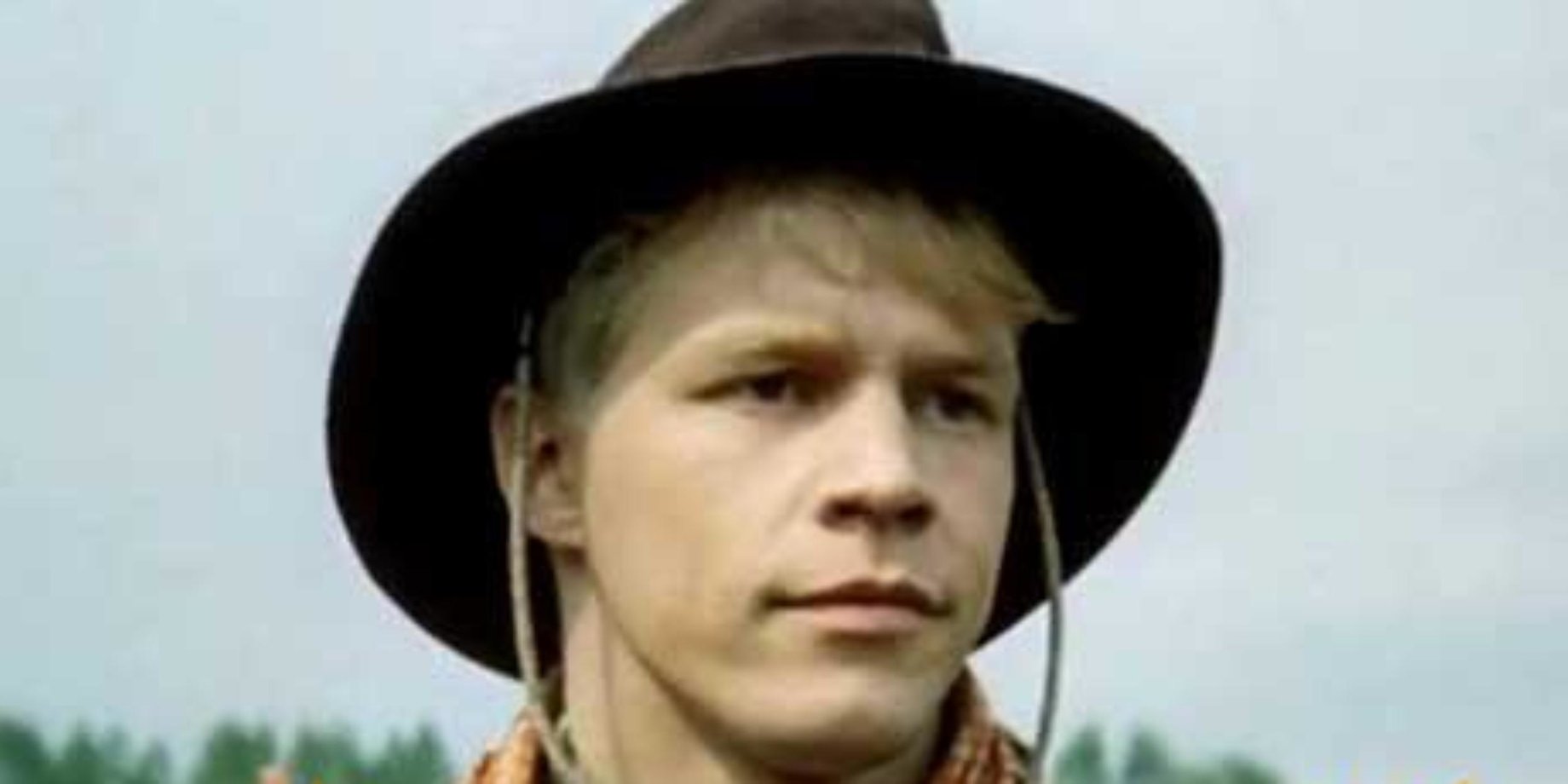 Александр кузнецов джек восьмеркин. Джек восьмеркин фото. Джек восьмеркин фото. 1986г. Александр кузнецов джек восьмеркин американец.