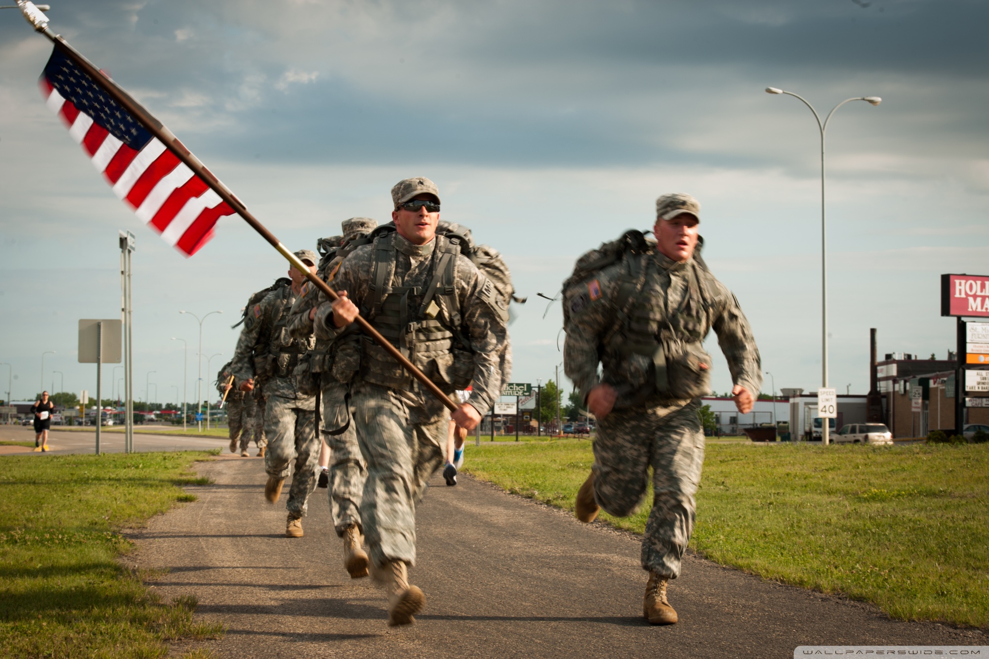 Army's. Американская армия. Американские военные. Американский солдат. Войска США.