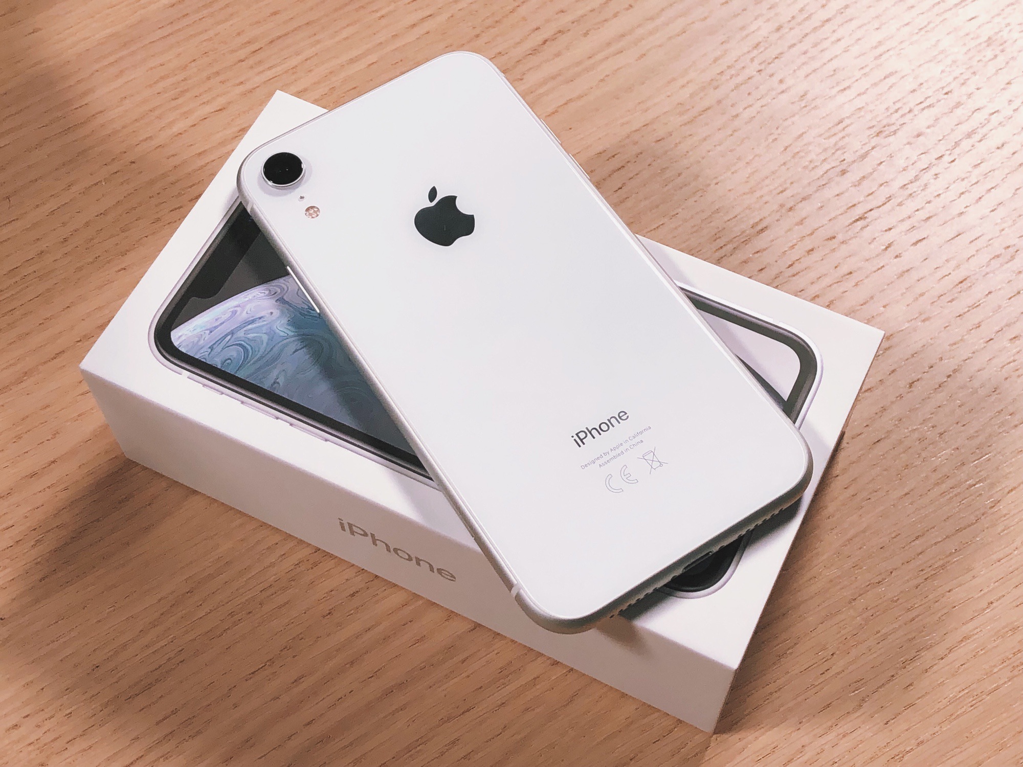 Iphone Xr 64gb Купить В Спб