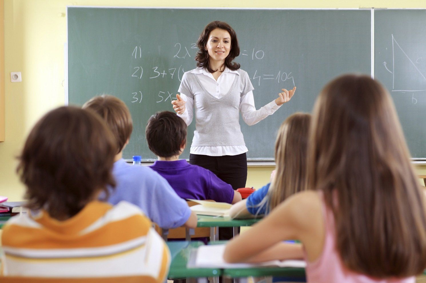 school-teacher-year-pic