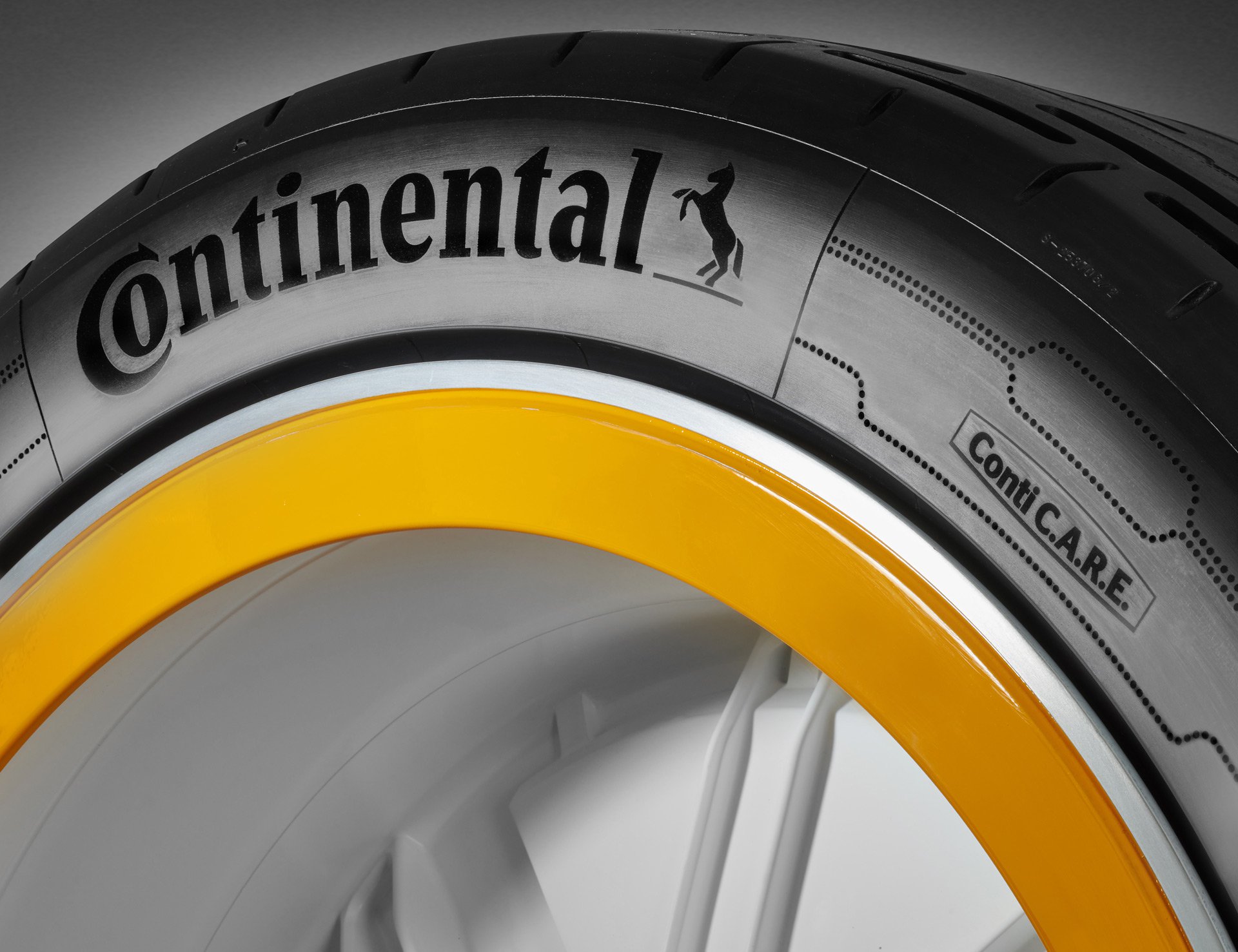 Резина continental. Шины Continental MT. Continental шины концерн. Автошина Континенталь. Шины RUNFLAT Continental лого.