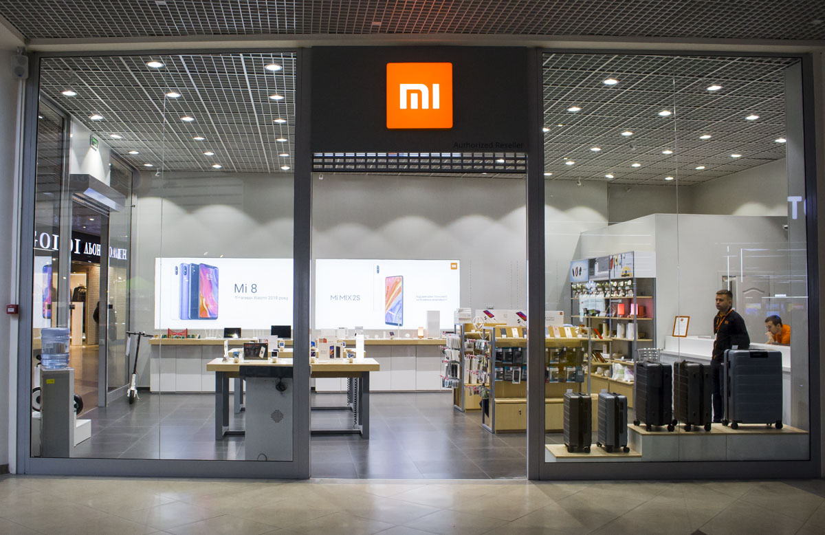 Магазин ксиоми. Витрина Xiaomi. Магазин Xiaomi. Официальный магазин Xiaomi.