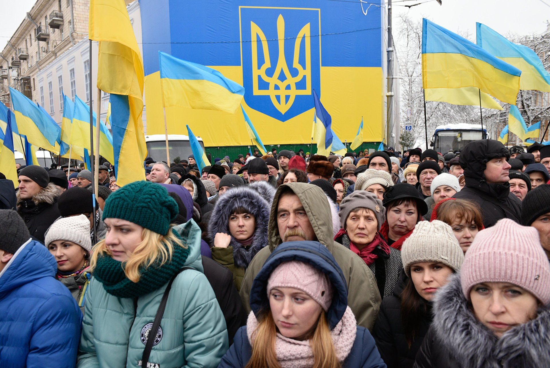 Сегодня народ. Население Украины. Украина люди. Украинцы население. Народонаселение Украины.