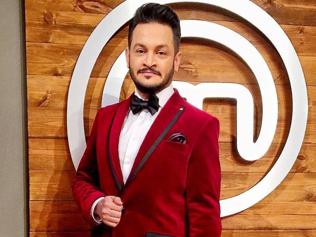 Эктор хименес. Эктор хименес браво. Эктор хименес браво мастершеф. Эктор браво. Сколько лет эктору.