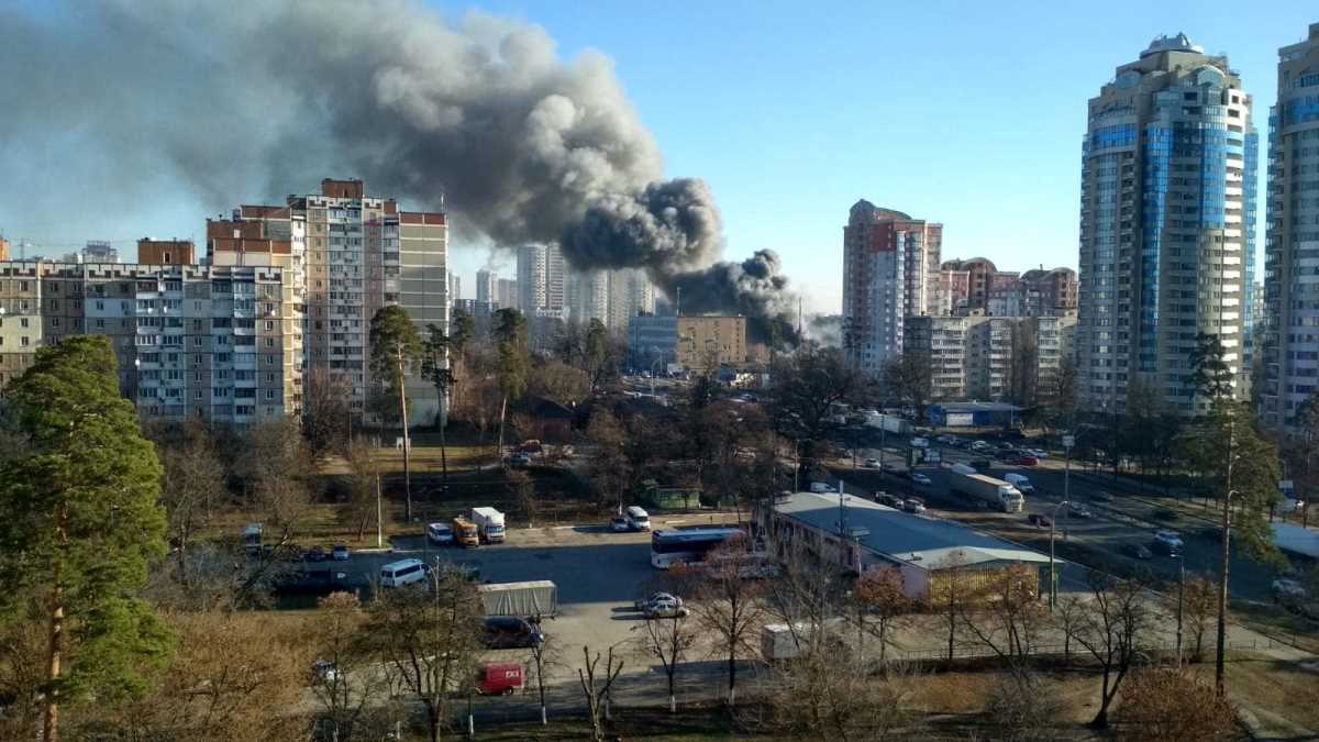 Все займы на проспекте победы