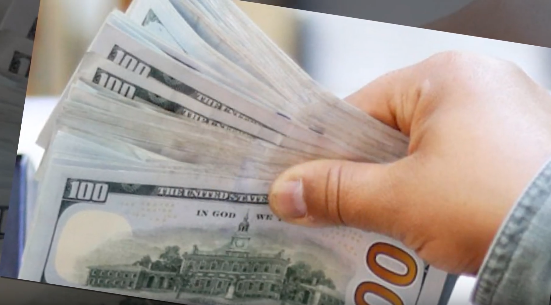 Курс доллара и евро серьезно изменился это проводы гривны