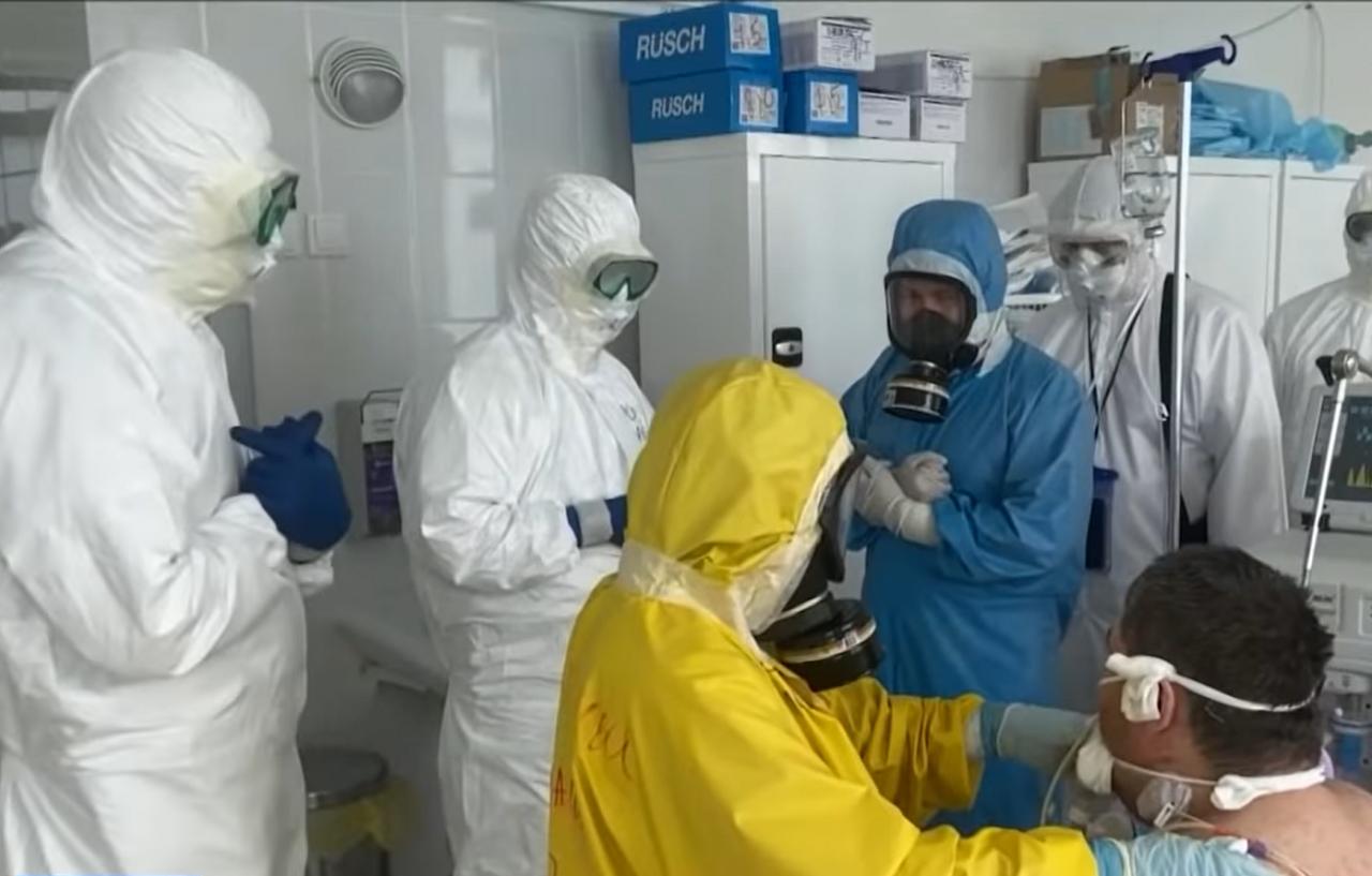 Начнется ли эпидемия. Эпидемия гриппа. Начнется ли эпидемия. Начнется ли эпидемия. Начнется ли эпидемия.