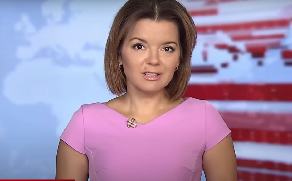 Тсн украины сегодня. Телеведущая ТСН. Ведущая ТСН на 1+1. ТСН Украина дикторы. ТСН ведущая новостей.