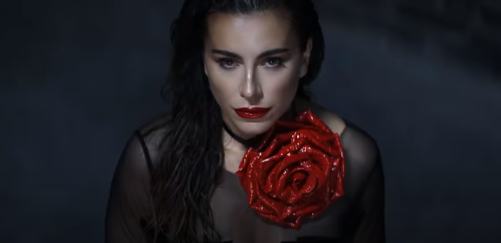 Ты еще любишь ани песни. Лорак я тебя люблю. Ты еще любишь ани песни. Ани лорак ты ещё любишь. Ани лорак.