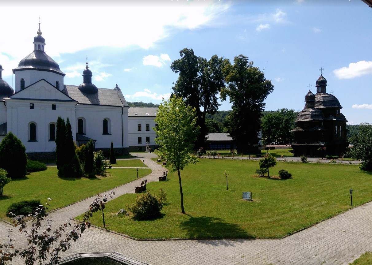 Традиции и народные приметы на Симона 23 мая - Vimarsana News