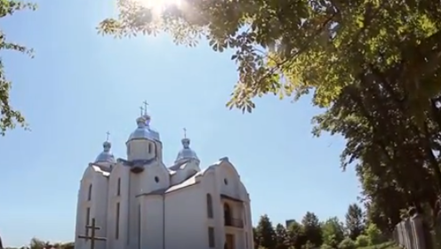 Велике церковне свято 19 серпня - народні прикмети та заборони