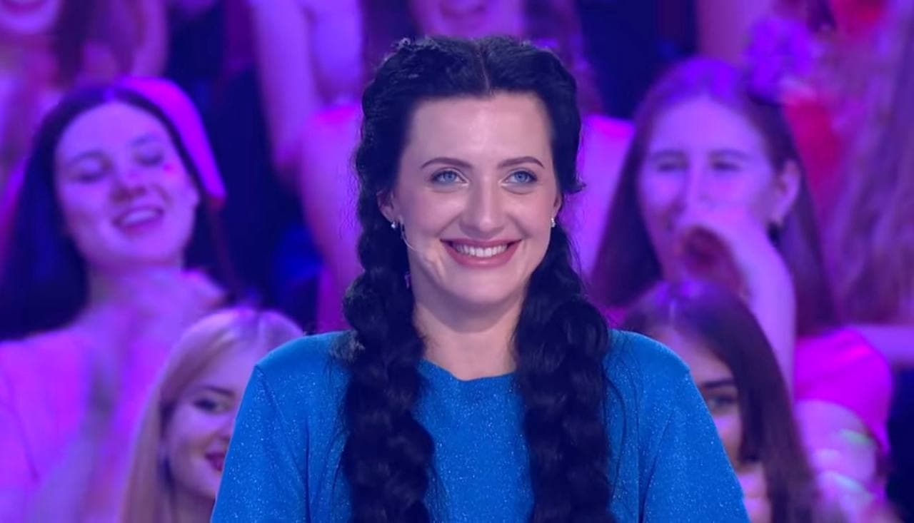 Жена певца Сергея Бабкина рассказала об эмоциональном выгорании - Vimarsana News