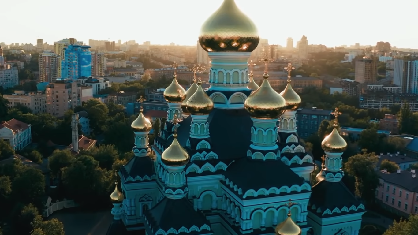 Праздники, приметы, запреты и исторические события 11 июля 2021 года - Vimarsana News