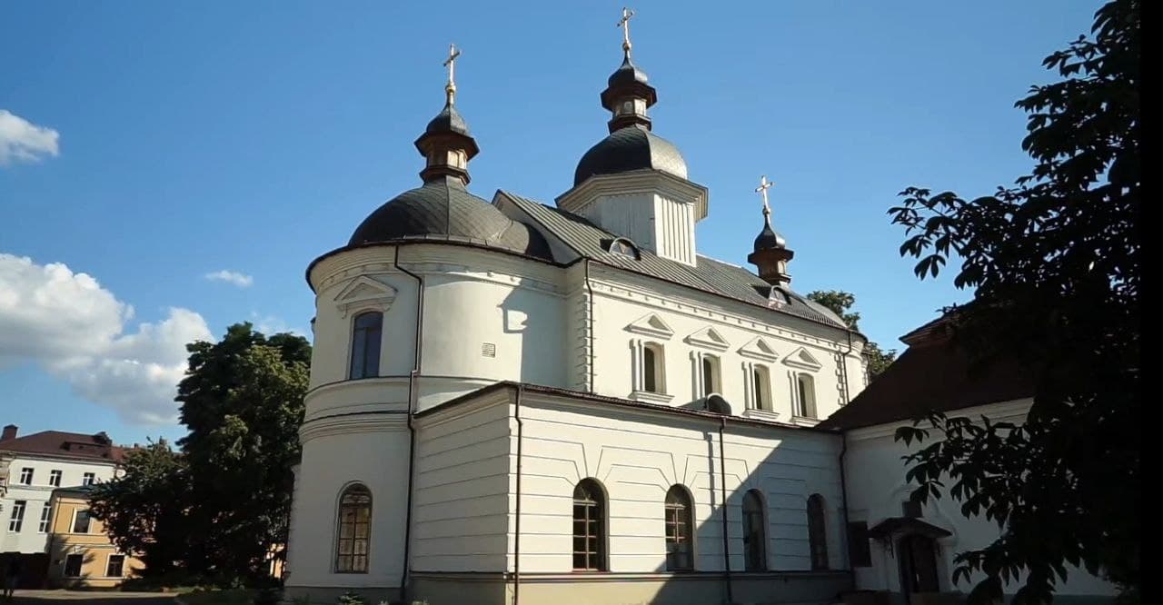 Большой церковный праздник 15 июля, главные запреты этого дня - Vimarsana News