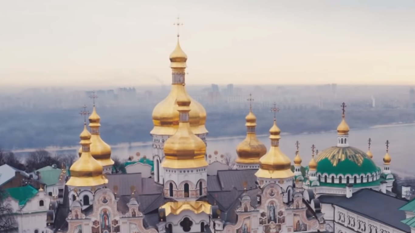 Свята, прикмети та заборони 9 грудня, що заборонено робити цього дня