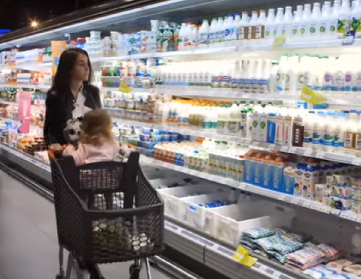 Появился прогноз, какие продукты питания осенью могут подорожать в Украине - Vimarsana News