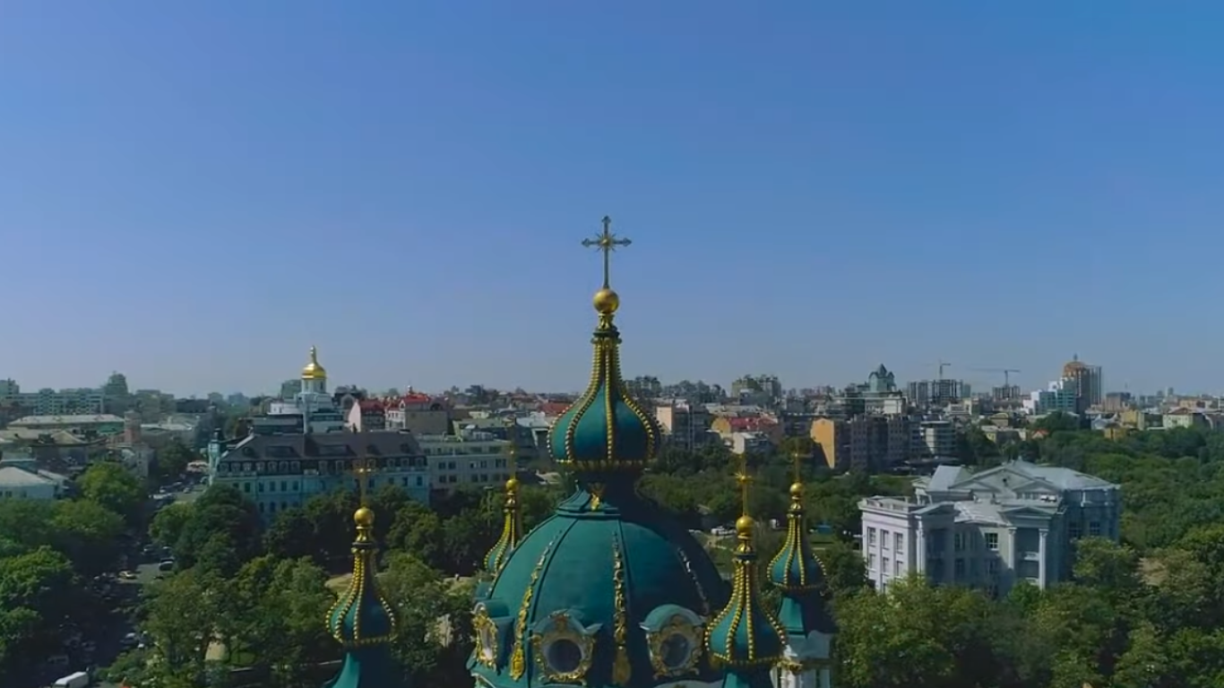 Праздники приметы, запреты и исторические события 17 августа 2021 года - Vimarsana News