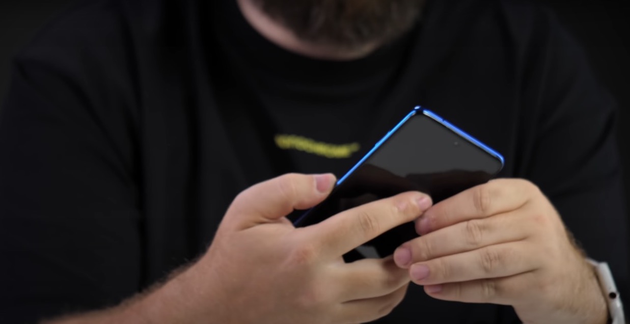 Google запретит вход с этих устройств – какие смартфоны с сентября перестанут полноценно работать - Vimarsana News