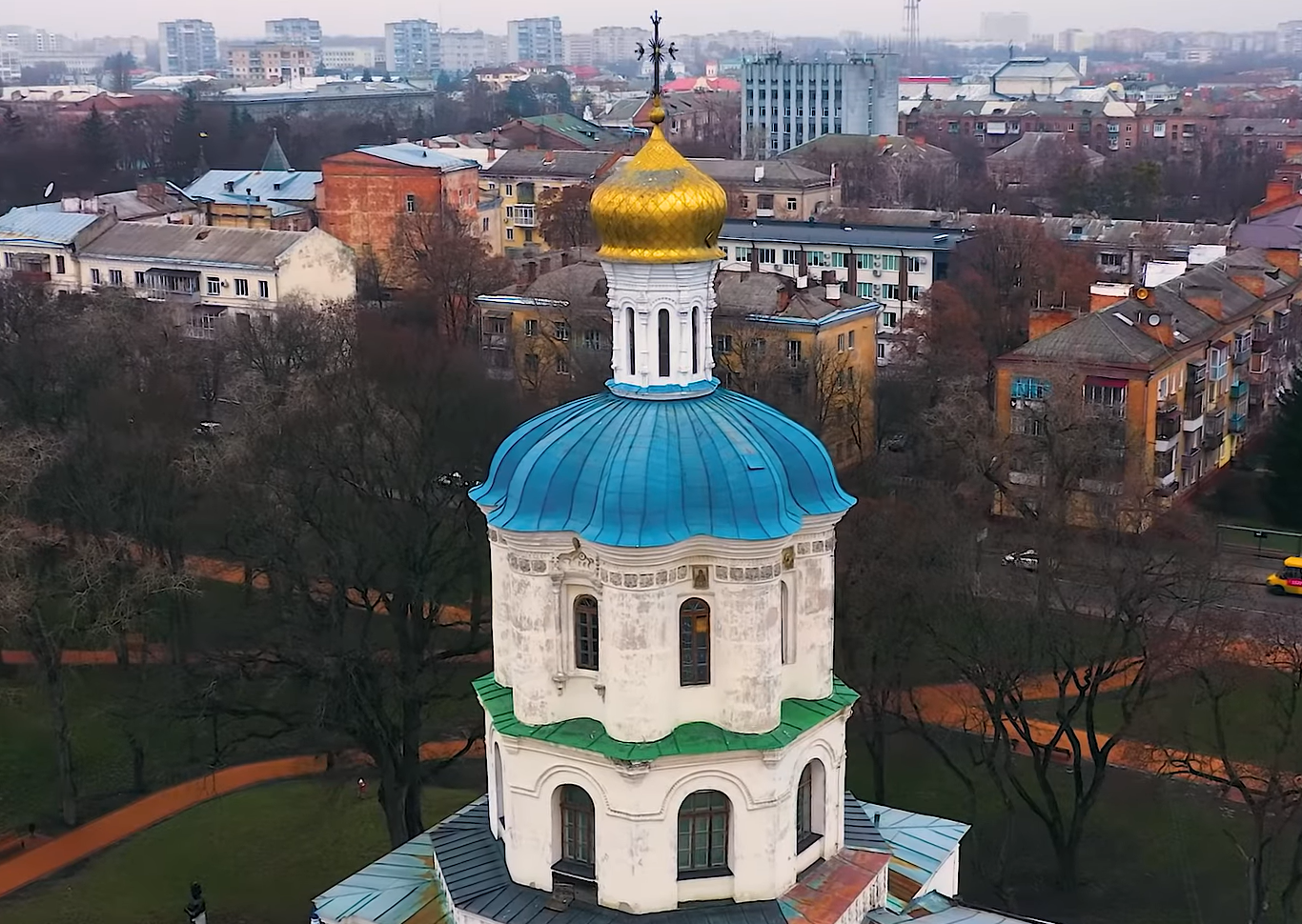 Традиции и запреты в большой христианский праздник 27 августа - Vimarsana News