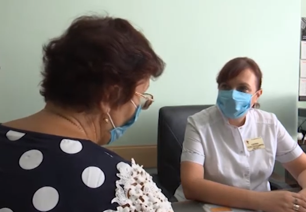 Украинцам дали инструкцию, как бесплатно получить лекарства - Vimarsana News