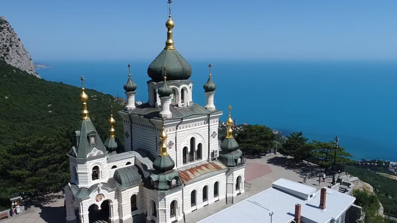 Праздники, приметы, запреты и исторические события 29 августа 2021 года - Vimarsana News