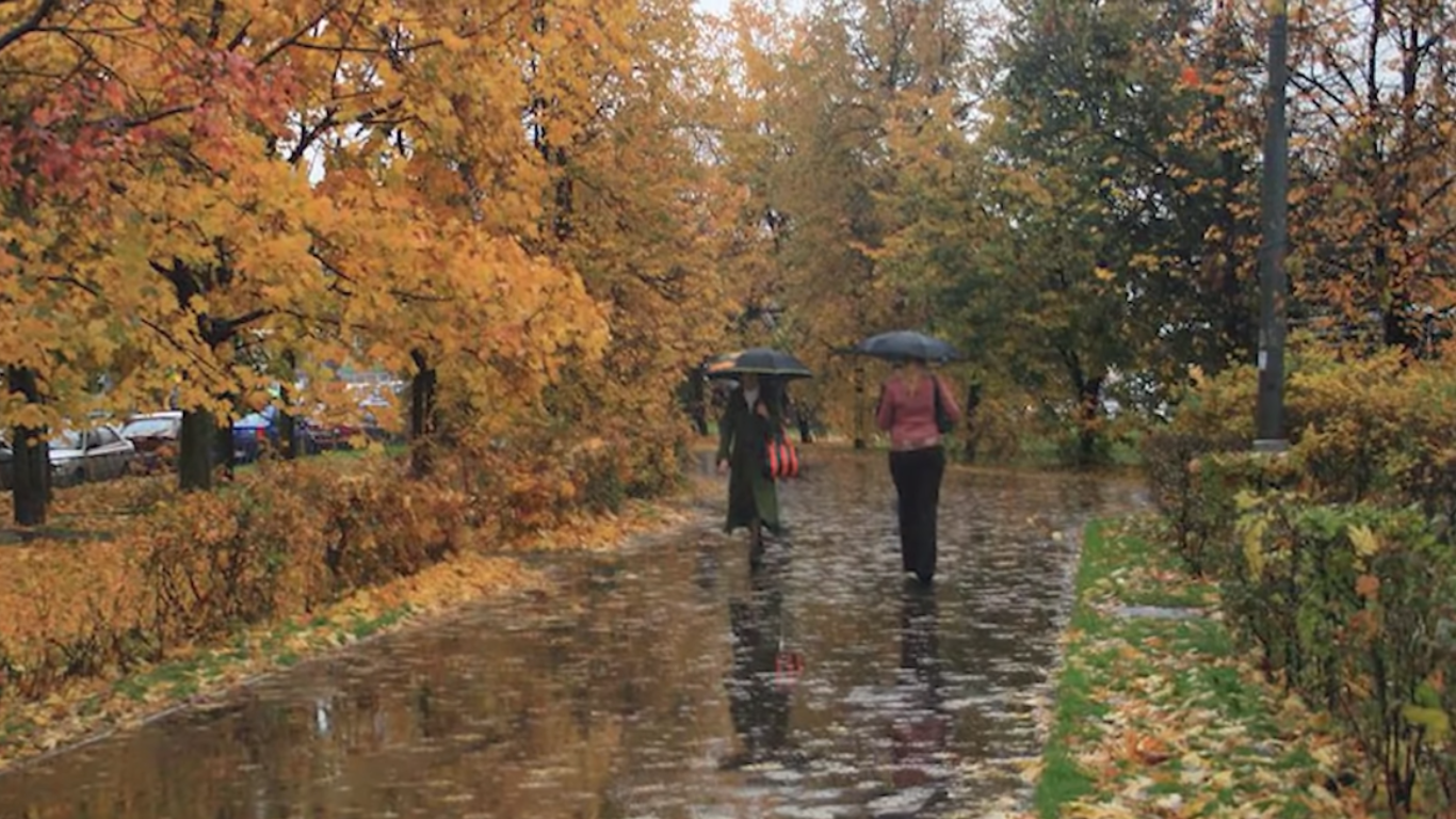 Условия осени. Погодные условия осенью. Ранняя осень дождь. Осень в Украине. Мес осени.