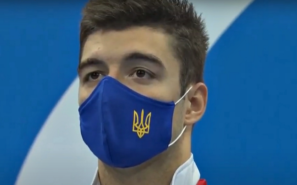 как делать деньги в играх на андроиде как делать деньги в играх на андроиде