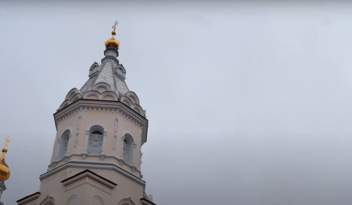 Большой праздник 16 сентября – какие приметы и что нельзя делать - Vimarsana News