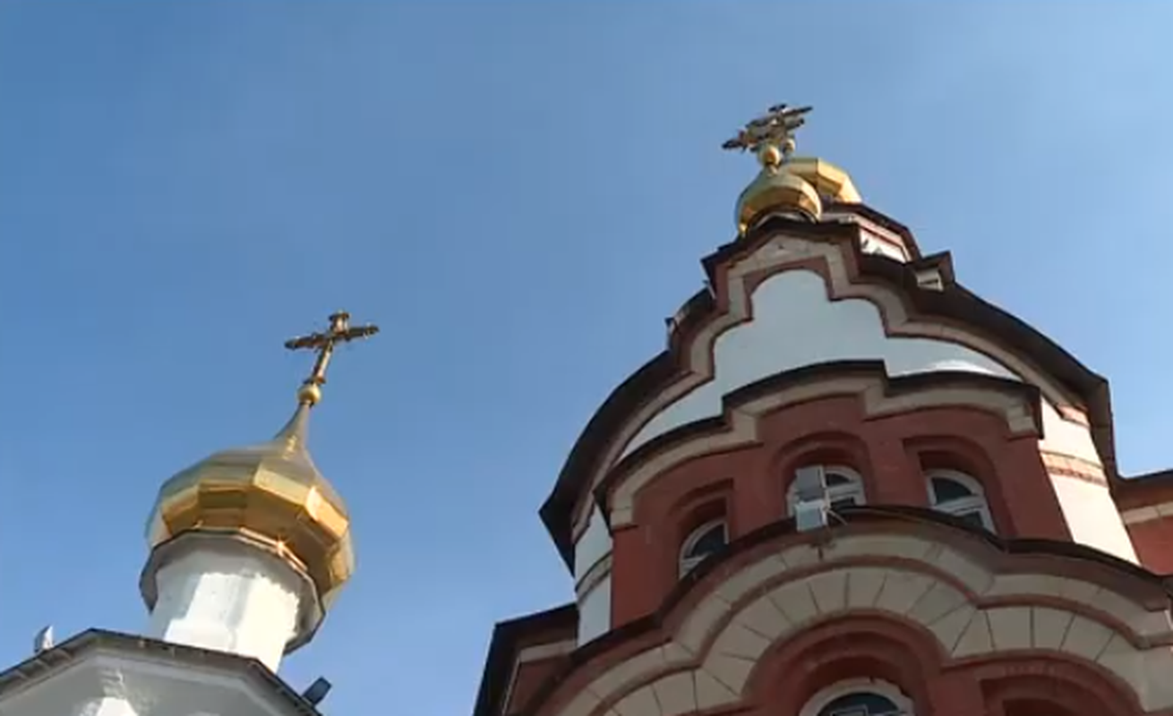 Праздник 30 сентября Веры, Надежды, Любви и матери их Софии, приметы и запреты дня - Vimarsana News