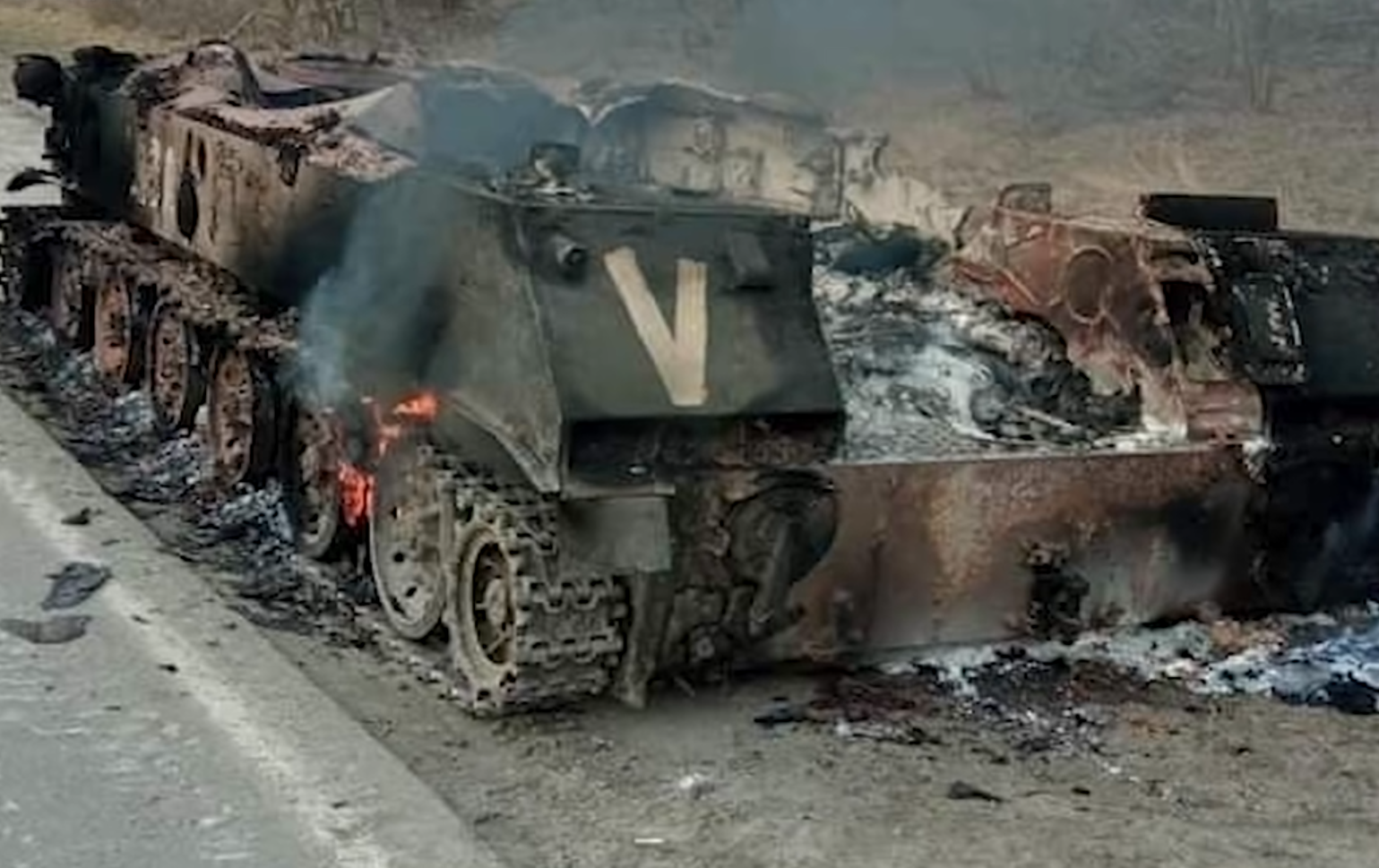 Лостармор война на донбассе