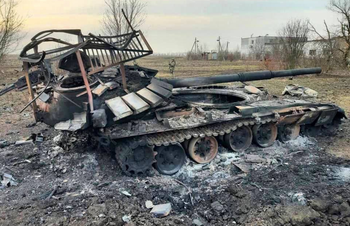 Уничтожение украины россией. Т-72 ВСУ. Танки т72 на Украине.
