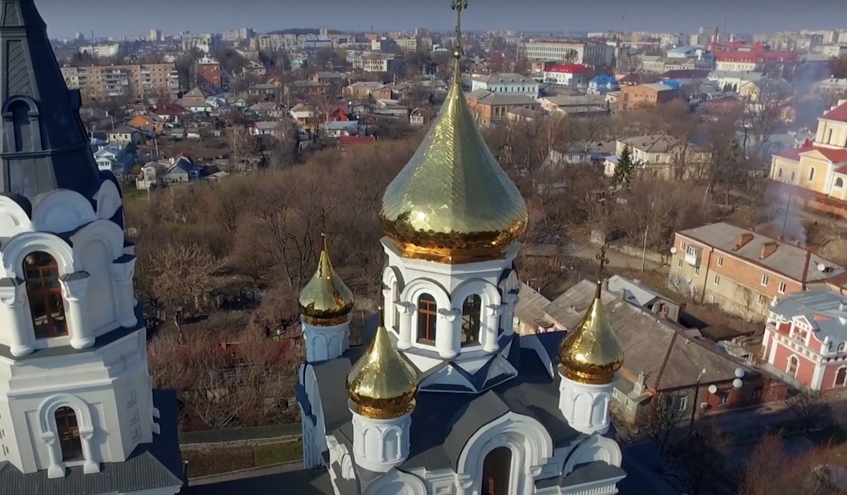 Большой церковный праздник 6 мая – какие традиции и что запрещено делать